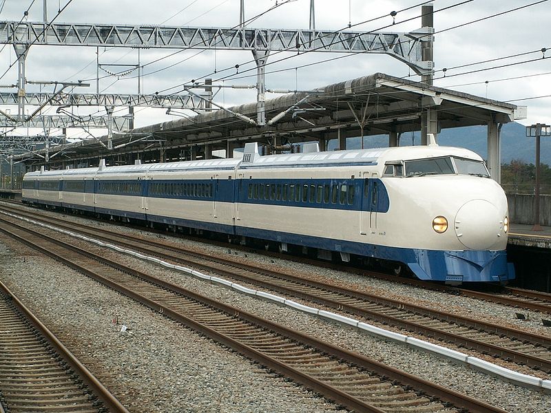 shinkansen02