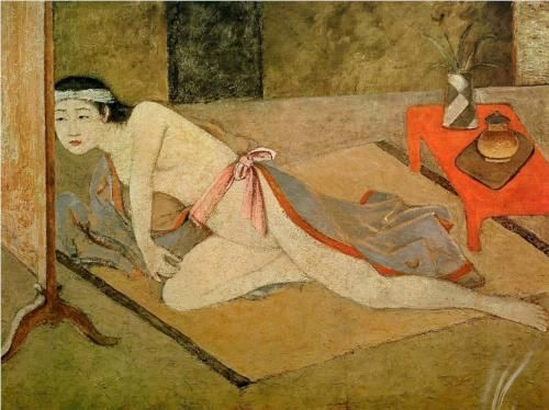 japanese-girl-with-by-the-red-table-balthus-wikipaintingsorg-1375981162_b