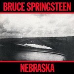 220px-Bruce_Springsteen_-_Nebraska