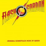 Queen-Flash-Gordon-Del-1980-Delantera_1240835593